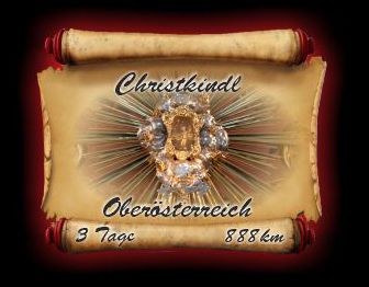 Christkindl